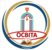 Logo Пирятинська ОТГ. Відділ освіти, молоді та спорту Пирятинської міської ради